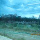 002-탄현-002 이미지