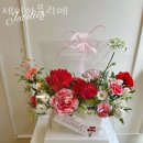 아뜰리에 제이 이미지