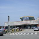 송탄1로 이미지