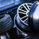 청구자동차전문정비 이미지