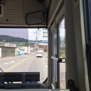 연풍1리 이미지