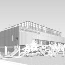 선일체육관 이미지