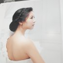 마리의 정원 이미지
