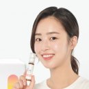 리즈랩
