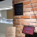 던 | 서울숲 카페 케이크 노틀던 후기 선물하기 좋은 뚝섬 케이크 맛집