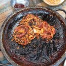 당일치기 남원 여행