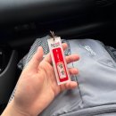 동현민박 이미지