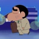 꿉당(성수점) 이미지