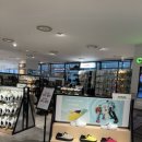 한강의료기 이미지