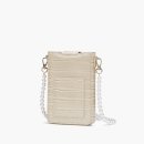 우주기획 이미지