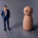 AI로 만드는 동영상+미디어콘텐츠 이미지