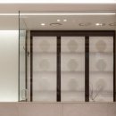 경희랑한의원 이미지