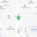 아이엔비안경원 이미지