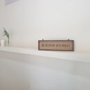 (주)마루파트너 이미지