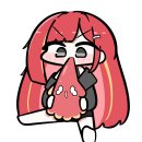 리제