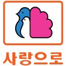 삼신엔지니어링 이미지