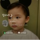 슈앤민