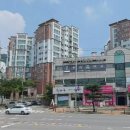 마석로110 이미지