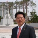 기장항일운동기념탑 이미지