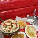 석천모텔 이미지