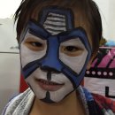 정호트랜스 이미지