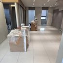 마석아산내과의원 이미지