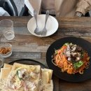 명가순대국 이미지