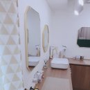 세신샵 결 이미지