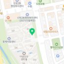 오산대역더샵단지내공인중개사사무소 이미지