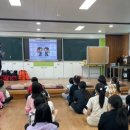 신전초등학교 이미지