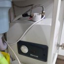 수정내과의원 이미지