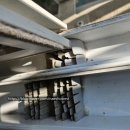 힐스테이트평택2차경로당 | (평택 방충망) 세교동 힐스테이트 2차 발수코팅 미세 방충망 교체 후기