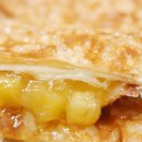 전주다솔아동병원 이미지