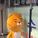 동네세탁소 이미지