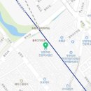화성이발관 이미지