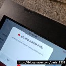 GS25 민락본점 | 광안리 맛집 부산 수변 최고 돼지국밥 민락 본점 24시 식당 점심 웨이팅 주차