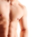 길맨남성의원 이미지