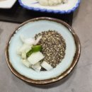 신월5길 | [여수 맛집] 어촌마을횟집 , 하모 샤브샤브 내돈내산