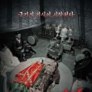 시네마뉴원