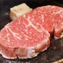 치즈비노 이미지