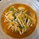 오로지 | 안양 매운짬뽕맛집 내돈내산 맛집 오로지짬뽕 4단계 후기