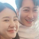웨딩올인결혼
