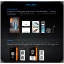 충렬밧데리 이미지