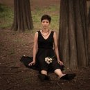 연극<곰의 아내> 이미지