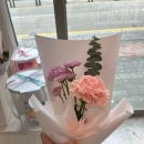 무인75 | 로지데이지 양산 24시 무인꽃집 원하는 예산대로 뚝딱 만들어주는 꽃가게