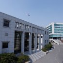 상명대학교