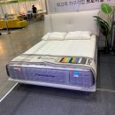 메종더샵