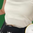 삼성연합내과의원 이미지