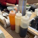 ( 금정AK플라자맛집 ) 금정역맛집 주차편한 삼청동샤브