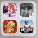 (주)다담게임 이미지